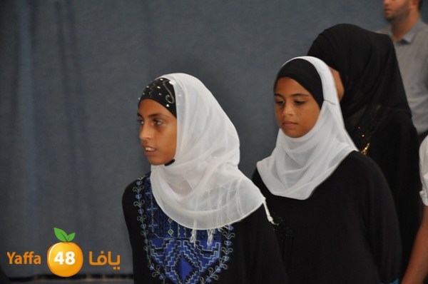 7era2 takhrej 628 (12).JPG